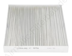 Airmatic IF0156 — Салонный фильтр