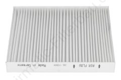 Airmatic IF0246 — Салонный фильтр