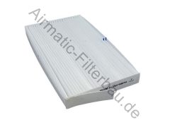 Airmatic IF0340 — Салонный фильтр