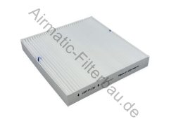 Airmatic IF0357 — Салонный фильтр