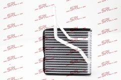 SRLine 1323P8-1S — Испаритель кондиционера