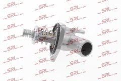 SRLine 21K2TH-1 — Termostat lichid răcire