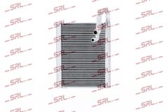 SRLine 23B2P8-1S — Evaporator aer condiționat