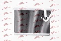 SRLine 23G1P8-1S — Evaporator aer condiționat