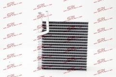 SRLine 2404P8-1S — Испаритель кондиционера