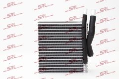 SRLine 2405P8-1S — Испаритель кондиционера
