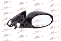 SRLine 2452524S — Зеркало боковое
