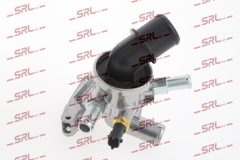 SRLine 24V1TH-1 — Термостат