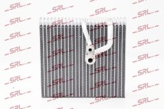 SRLine 2508P8-1S — Evaporator aer condiționat