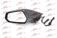 SRLine 2525514S — Зеркало боковое
