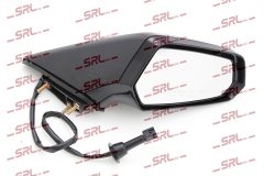SRLine 2525523S — Зеркало боковое
