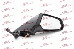 SRLine 2525524S — Зеркало боковое