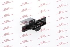 SRLine 2745KST-1S — Резистор вентилятора печки