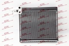 SRLine 2759P8-1S — Испаритель кондиционера