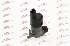 SRLine 2783PS-1S — Pompă spălător parbriz