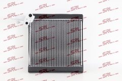SRLine 28B1P8-1S — Evaporator aer condiționat