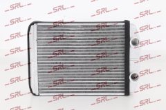 SRLine 28U1N8-1 — Радиатор печки