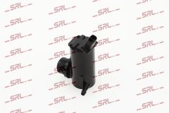 SRLine 2902PS-1S — Pompă spălător parbriz