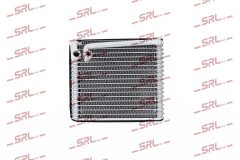 SRLine 30A1P8-1S — Evaporator aer condiționat