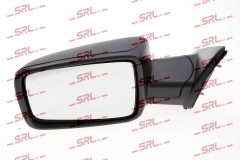 SRLine 3173511S — Oglindă exterioară