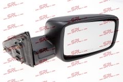 SRLine 3173521S — Oglindă exterioară
