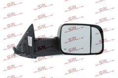 SRLine 3173522S — Oglindă exterioară