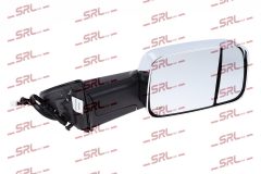 SRLine 3173523S — Oglindă exterioară