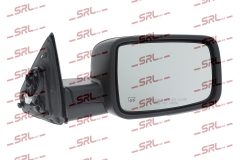 SRLine 3173524S — Oglindă exterioară