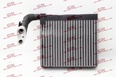 SRLine 3202P8-2S — Evaporator aer condiționat