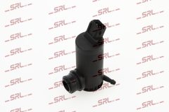 SRLine 3209PS-1S — Насос омывателя стекла