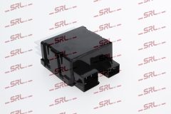 SRLine 3271KST-1S — Резистор вентилятора печки