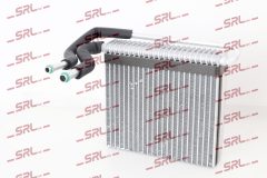 SRLine 3280P8-1S — Evaporator aer condiționat