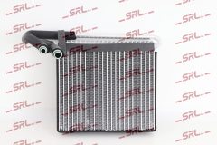 SRLine 32C1P8-1S — Evaporator aer condiționat
