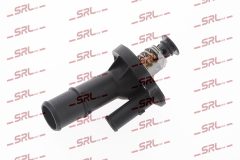 SRLine 32S1TH-1 — Termostat lichid răcire
