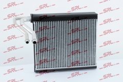 SRLine 32X1P8-1S — Evaporator aer condiționat