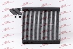SRLine 32X1P8-2S — Испаритель кондиционера
