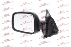SRLine 3410514S — Oglindă exterioară
