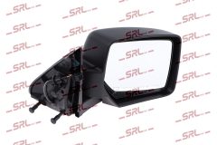 SRLine 3411524S — Oglindă exterioară