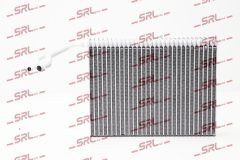 SRLine 3430P8-1S — Испаритель кондиционера