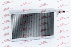 SRLine 3431P8-1S — Испаритель кондиционера