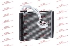 SRLine 34T1P8-1S — Испаритель кондиционера