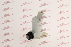 SRLine 3825PS-1S — Pompă spălător parbriz