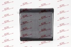 SRLine 3837P8-1S — Испаритель кондиционера
