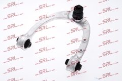 SRLine 385337-1 — Braț suspensie