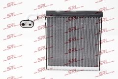SRLine 3878P8-1S — Evaporator aer condiționat