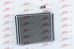 SRLine 38C2P8-1S — Испаритель кондиционера