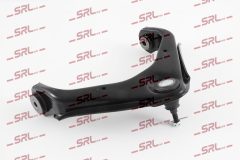 SRLine 390237-1 — Braț suspensie
