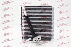 SRLine 4114P8-1S — Evaporator aer condiționat