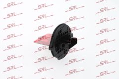 SRLine 45L1KST-1S — Rezistență ventilator habitaclu