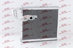 SRLine 5065P8-2S — Испаритель кондиционера